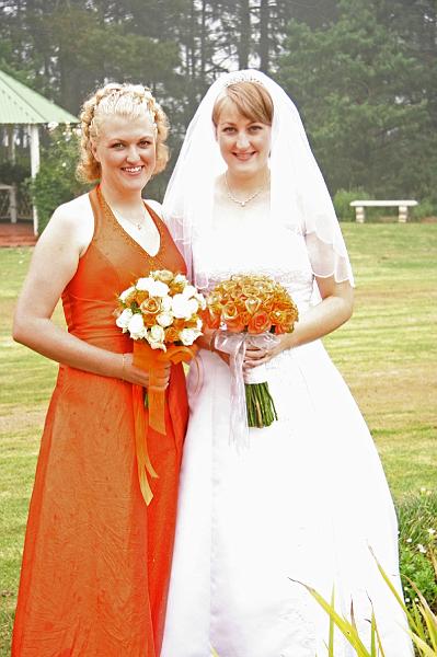 Johan & Liezel Wedding852.JPG